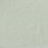 Polyester Stretch Milk Silk Knit Fabric, 250 gsm, 150 cm — Green — photo 3