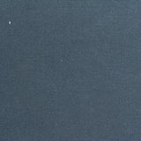 Jacquard Cotton Stretch Woven Fabric, 252 gsm, 147 cm — Navy — photo 3