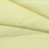 100% Polyester Chenille Fabric, 220 gsm, 150 cm — Beige — photo 3