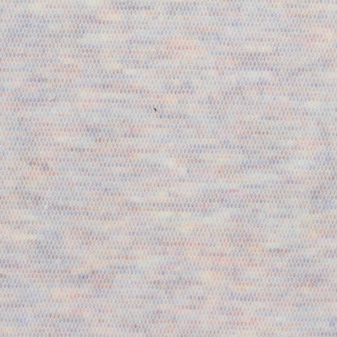 Polyester Stretch Piqué Knit Fabric, 280 gsm, 185 cm — Multi
