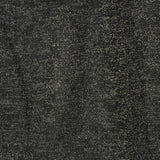 Black Marl Jersey Knit — photo 3