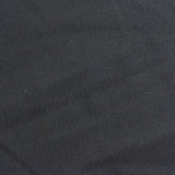 Nylon Stretch Interlock Knit Fabric, 215 gsm, 150 cm — Grey — photo 3