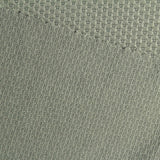 Polyester Stretch Knit Fabric, 275 gsm, 165 cm — Green — photo 3