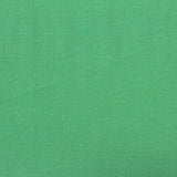 Polyester Viscose Jersey Knit Fabric, 135 gsm, 170 cm — Green — photo 3