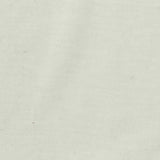 100% Polyester Jersey Knit Fabric, 130 gsm, 175 cm — White — photo 3