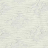 Off-White Tone-on-Tone Lace, Nylon — photo 3