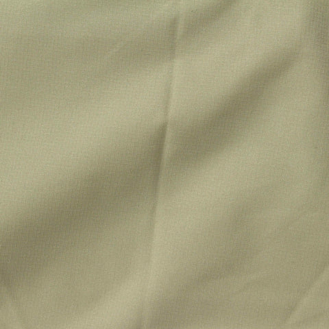 Khaki Woven, Polyester