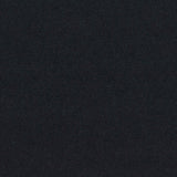 Interlock Knit Fabric, 230 gsm, 150 cm — Navy — photo 3