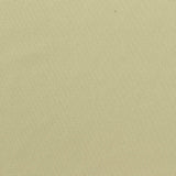 Polyester Stretch Ponte Knit Fabric, 280 gsm, 275 cm — Khaki — photo 3