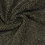 Light Grey Textured Chenille, Polyester — photo 3