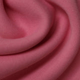100% Polyester Knit Fabric, 310 gsm — Red — photo 3