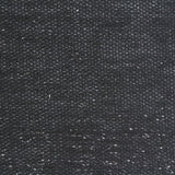 Dark Grey Marl Knit, Viscose — photo 3