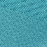100% Polyester Knit Fabric, 240 gsm, 155 cm — Blue — photo 3