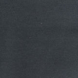 Brushed Polyester Cotton French Terry Fabric, 270 gsm, 163 cm — Grey — photo 3