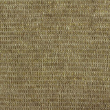 Heathered Beige Flecks Chunky Knit — photo 3