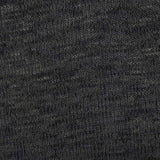 Dark Grey Marl Chunky Knit — photo 3
