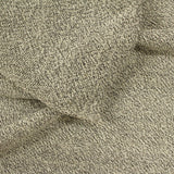 Light Beige Marl Chunky Knit, Cotton — photo 3