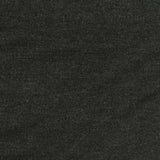 Dark Grey Marl Ponte Knit, Viscose-Poly — photo 3