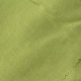 Viscose Tencel Lyocell Woven Fabric, 110 gsm, 150 cm — Green — photo 3