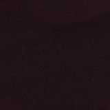 Brushed 100% Polyester Jersey Knit Fabric, 210 gsm, 160 cm — Purple — photo 3