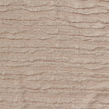 Polyester Stretch Knit Fabric, 228 gsm, 161 cm — Beige — photo 3