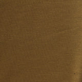Polyester Stretch Jersey Knit Fabric, 170 gsm, 175 cm — Khaki — photo 3