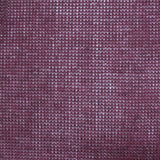 Chunky Knit Fabric, 210 gsm, 160 cm — Purple — photo 3