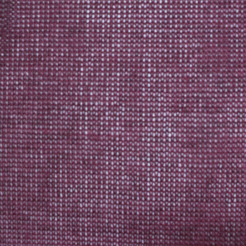 Chunky Knit Fabric, 210 gsm, 160 cm — Purple