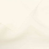 100% Polyester Knit Fabric, 139 gsm — Beige — photo 3