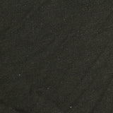 Brushed Viscose Stretch French Terry Fabric, 175 gsm, 160 cm — Green — photo 3