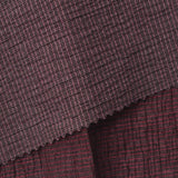 Tencel Lyocell Polyester Crepe Fabric, 96 gsm, 165 cm — photo 3