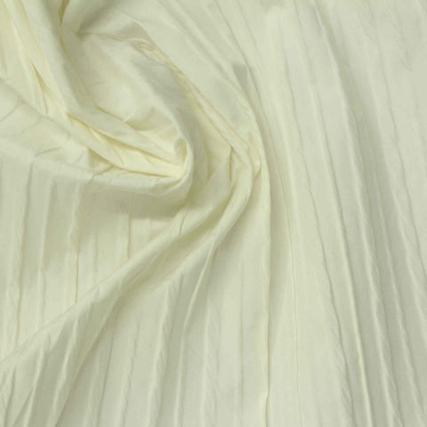 Pale Green Tone-on-Tone Jacquard, Polyester
