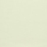 Cotton Polyester Piqué Knit Fabric, 300 gsm, 170 cm — Khaki — photo 3
