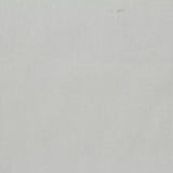 Nylon Stretch Warp Knit Fabric, 170 gsm, 140 cm — White — photo 3