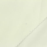 100% Polyester Velvet Fabric, 180 gsm, 150 cm — Beige — photo 3