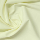 Nylon Stretch Warp Knit Fabric, 180 gsm, 160 cm — Green — photo 3