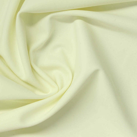 Nylon Stretch Warp Knit Fabric, 180 gsm, 160 cm — Green, ref EF-268537