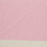 100% Cotton Chambray Fabric, 135 gsm, 145 cm — Pink — photo 3
