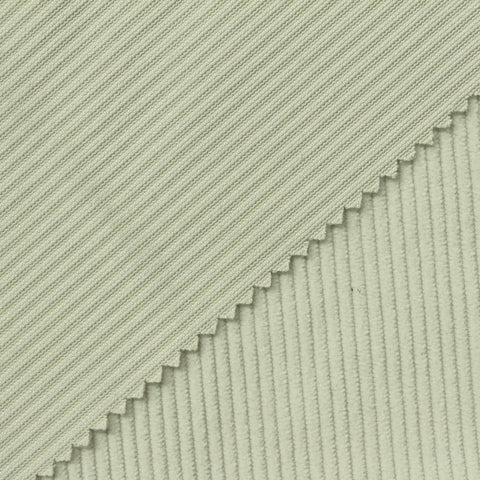 100% Polyester Fabric, 270 gsm, 150 cm — Green, ref EF-268511