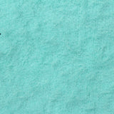 Acrylic Polyester Chunky Knit Fabric, 409 gsm, 160 cm — Blue — photo 3