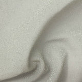 Polyester Metallic Chunky Knit Fabric, 150 gsm, 160 cm — Grey — photo 3