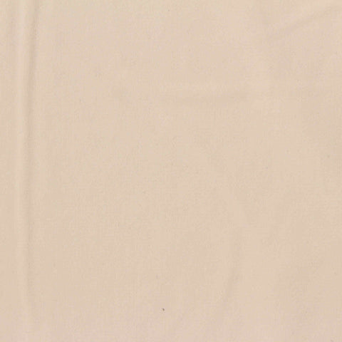 Nylon Stretch Warp Knit Fabric, 160 gsm — Beige