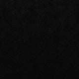 Jacquard Knit Fabric, 253 gsm, 160 cm — Black — photo 3