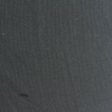 Polyester Modal Jersey Knit Fabric, 200 gsm, 154 cm — Grey — photo 3