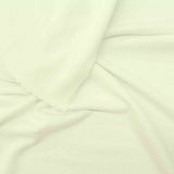 Viscose Stretch Jersey Knit Fabric, 173 gsm — Green — photo 3