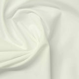 Polyester Stretch Woven Fabric, 95 gsm, 146 cm — Beige — photo 3