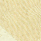 Cream Small-Diamond Scuba Knit, Cotton-Poly — photo 3
