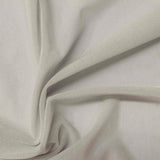 100% Polyester Warp Knit Fabric, 92 gsm, 145 cm — Beige — photo 3