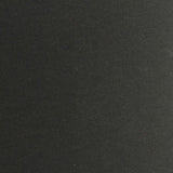 Jersey Knit Fabric, 390 gsm, 165 cm — Black — photo 3