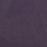 Polyester Stretch Rib Knit Fabric, 250 gsm, 185 cm — Purple — photo 3
